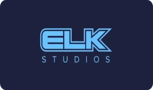 ELK
